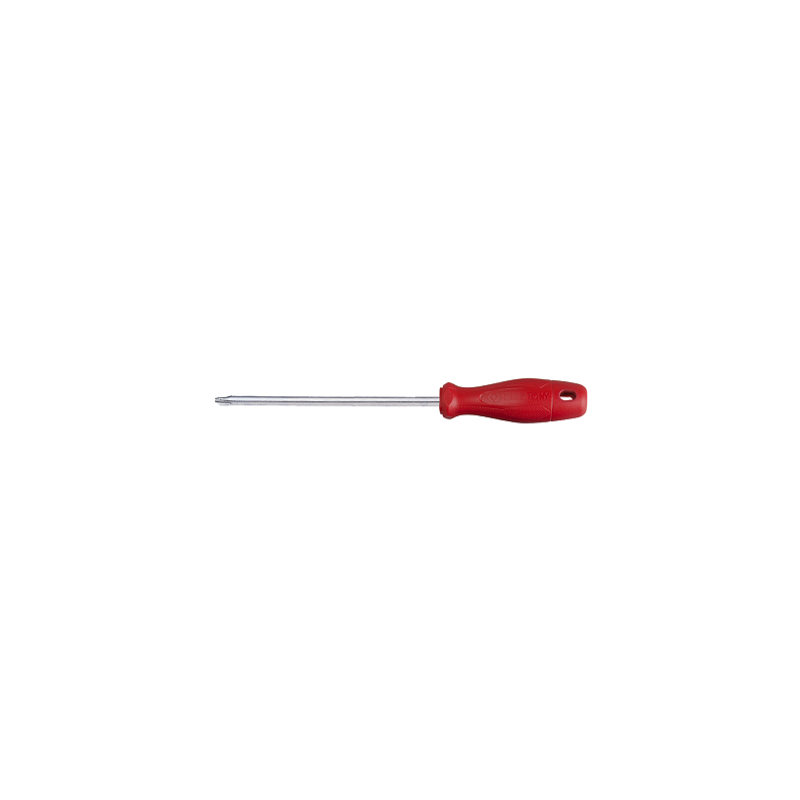 TOURNEVIS PHILLIPS N°2 6X100MM