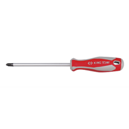 TOURNEVIS PHILIPS N°2 -  6 X 38 MM