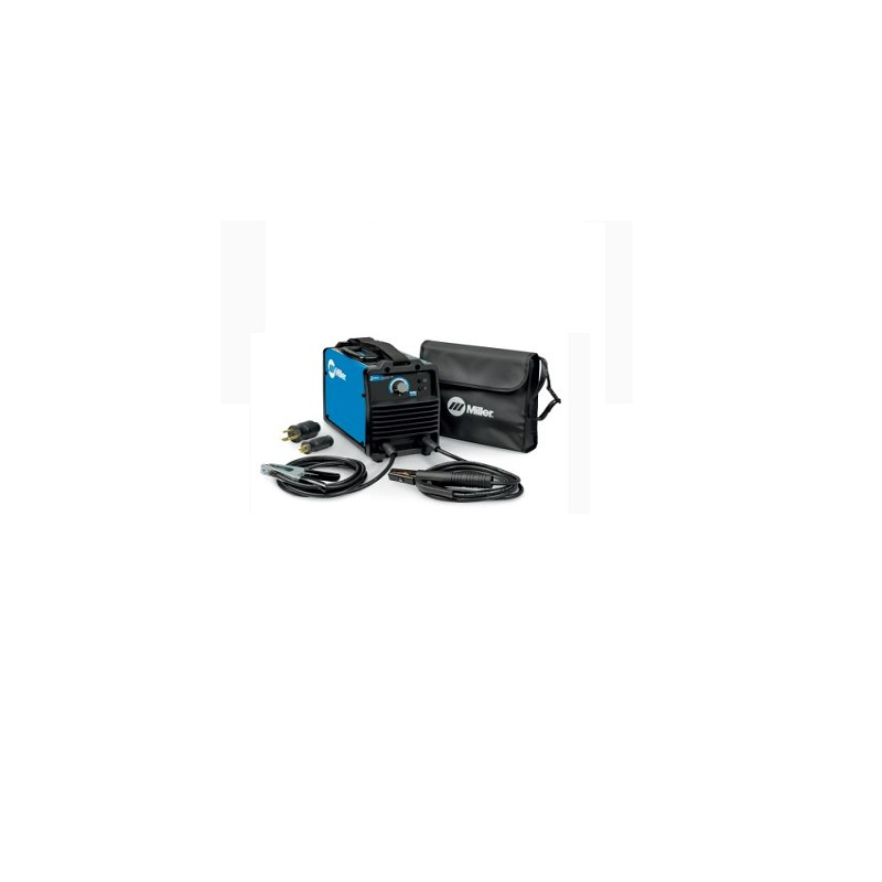 POSTE A SOUDER THUNDERBOLT 210 DC 240V MILLER