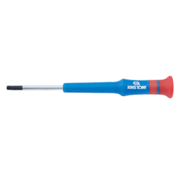 TOURNEVIS DE PRECISION TORX T4