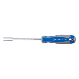 TOURNEVIS EMMANCHE 6 PANS 10MM