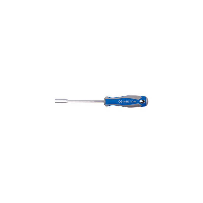 TOURNEVIS EMMANCHE 6 PANS 10MM
