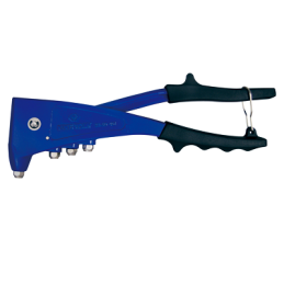 PINCE A RIVETER MANUELLE 2.4-4.8MM-KINGTONY
