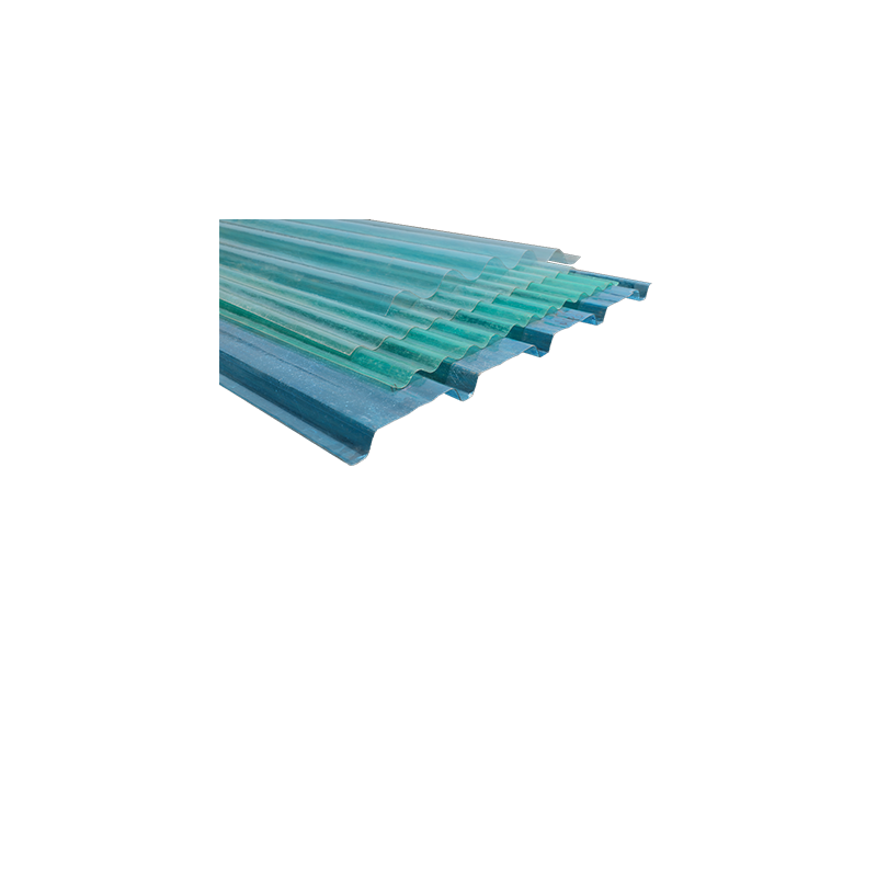 TOLE BAC TETRALIT B GN30-178-1000X0.8 5.8ML-5.8M² TOLE BAC TETRALIT B GN30-178-1000X0.8 5.8ML-5.8M²