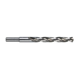 FORET A METAUX HSS G ∅ 12X151MM DIN338-MILWAUKEE