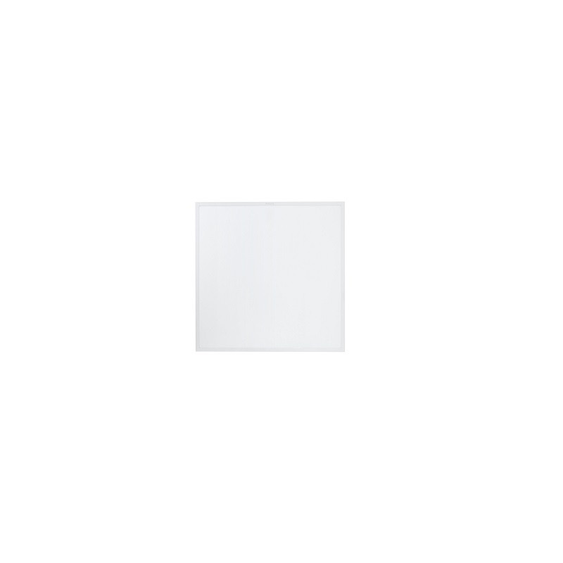 PANNEAU LUMINEUX 60X60 LED40S 4000LMS G4-PHILIPS