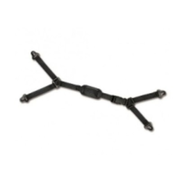 SANGLE MENTONNIERE 9256 POUR CASQUE GLOBUS