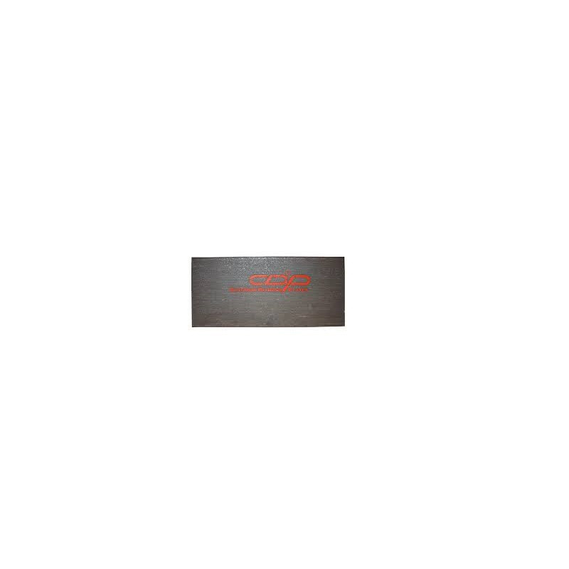 TOLE RECHARGEE CASTOLIN CDP 4666 1220X2740-8+5