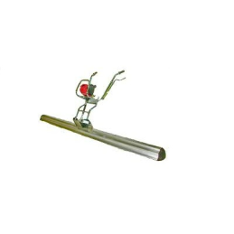REGLE VIBRANTE 4.25M PRO ESSENCE +MOT GX35 HONDA