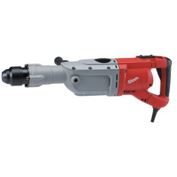 11 KG BREAKER SDS MAX 4933375720 900S bloqué