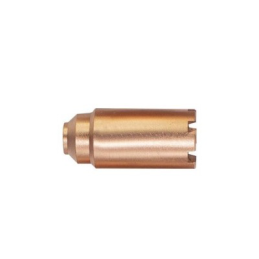 BUSE DE CHAUFFE OXY-PROPANE 30-50 GEKA