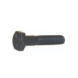 VIS TH 5-8-11 UNC X 2'1-2 GRADE 8 ACIER