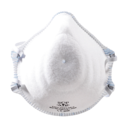 BTE 20 MASQUES FFP2 SANS VALVE-MO23211-COVERGUARD