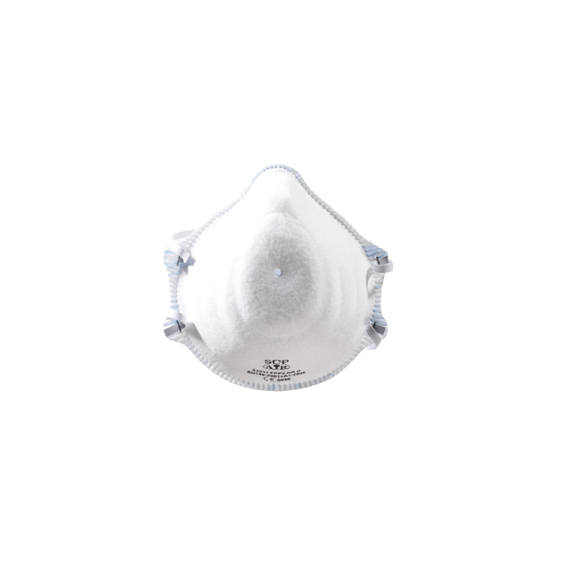 BTE 20 MASQUES FFP2 SANS VALVE-MO23211-COVERGUARD BTE 20 MASQUES FFP2 SANS VALVE-MO23211-COVERGUARD