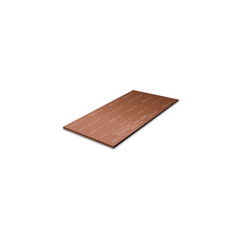 TOLE D'USURE HARDOX 500 3000X2000X30MM-SSAB TOLE D'USURE HARDOX 500 3000X2000X30MM-SSAB