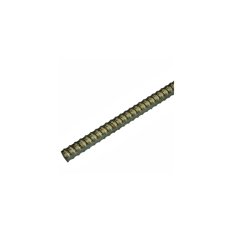 TIGE ARTEON DE COFFRAGE 17MM X 2 METRES
