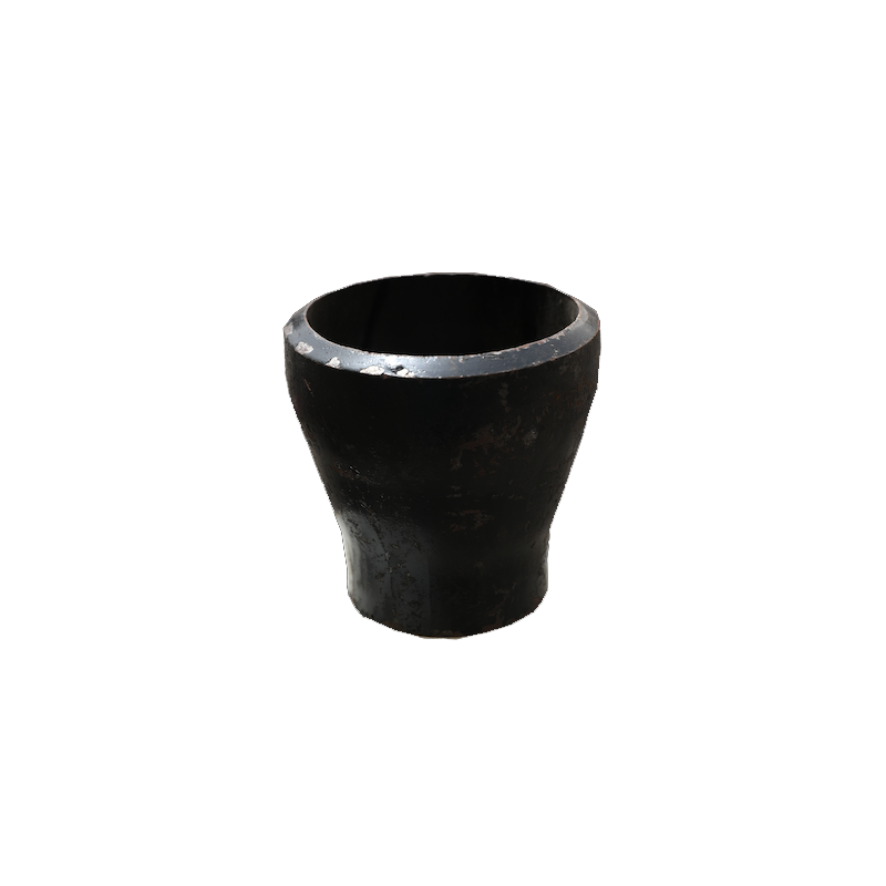 REDUCTION DN80-65