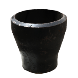 REDUCTION DN40-32