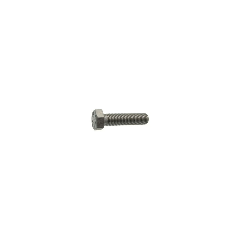 BOULON INOX 12 X 80 PQT +-- 50PCS