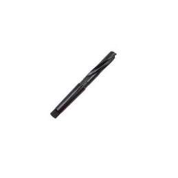 FORET HSS-Co8% POUR TOLE  Hardox® 16 MM HSS160