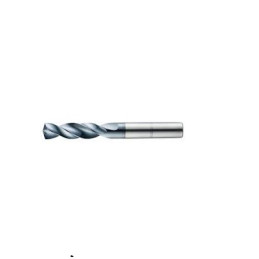 MECHE CONIQUE FRAISAGE M16, MK4 POUR Hardox CSK164