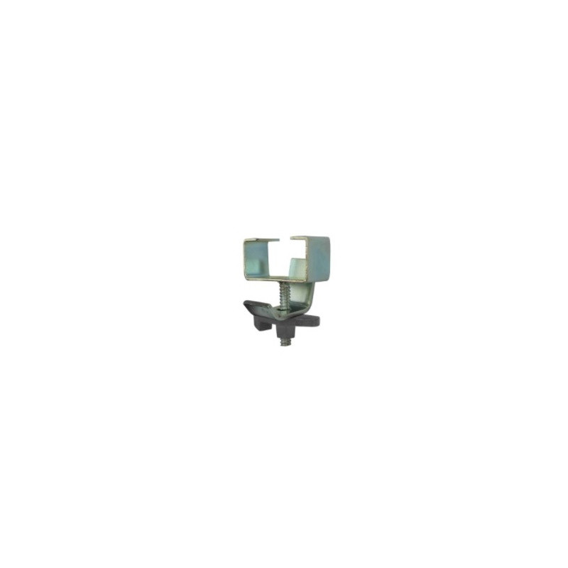 ACCESSOIRE COFFRAGE BOIS-BLOCAGE POUTRES-LEGNOTRE