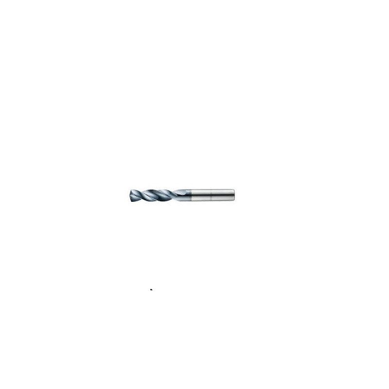 MECHE CONIQUE FRAISAGE M20, MK4 POUR Hardox CSK204 MECHE CONIQUE FRAISAGE M20, MK4 POUR Hardox CSK204
