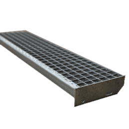 MARCHE PRESSE GALVA 900X230 - 30X30