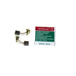 CHARBONS (PAIRE) 999059 HIKOKI
