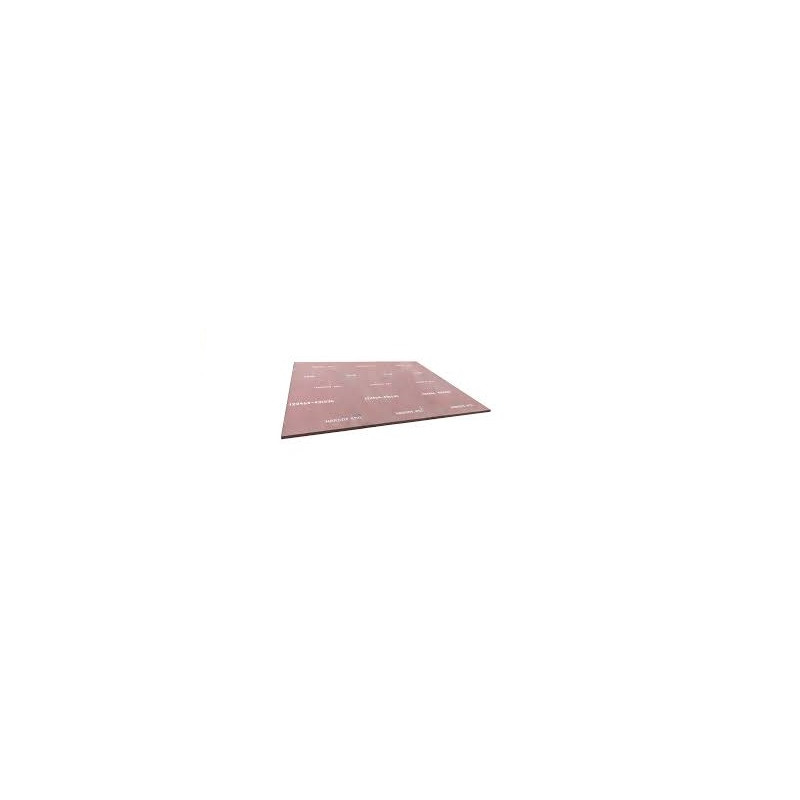 TOLE D'USURE HARDOX 450 2000X1000X6 MM TOLE D'USURE HARDOX 450 2000X1000X6 MM