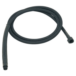 TRANSMISSION PR TETE AIGUILLE VIBRANTE-TAXE 6-ENAR