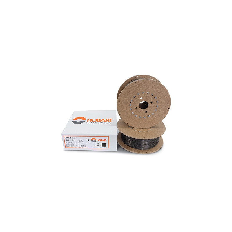 FIL INNERSHIELD-FABSHIELD XLR-8 1.6X15KG-MILLER FIL INNERSHIELD-FABSHIELD XLR-8 1.6X15KG-MILLER