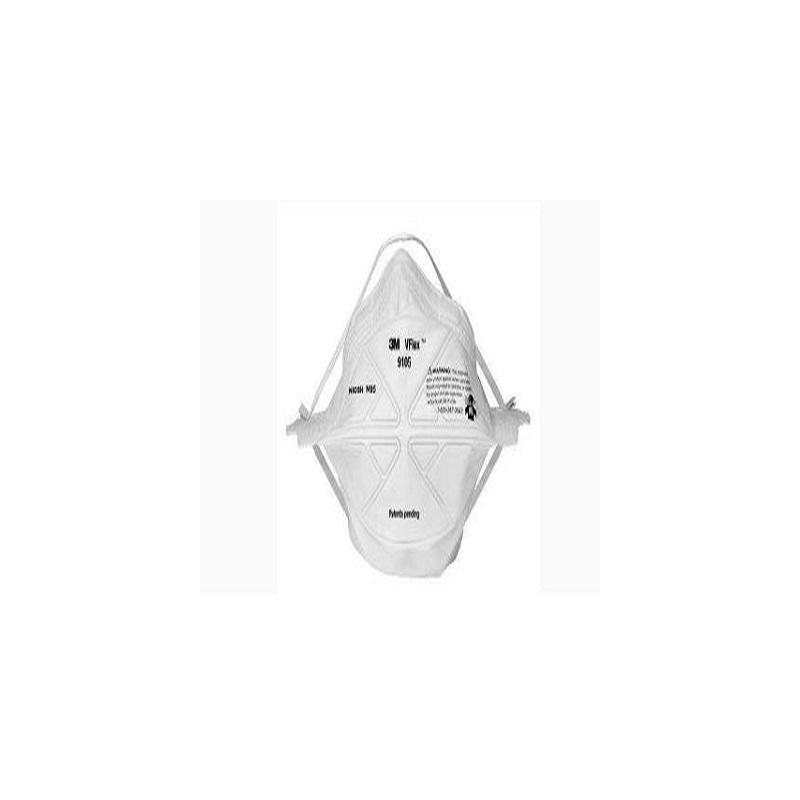 BTE 20 MASQUES FFP2 AVEC VALVE-VFLEX 9162E-3M BTE 20 MASQUES FFP2 AVEC VALVE-VFLEX 9162E-3M