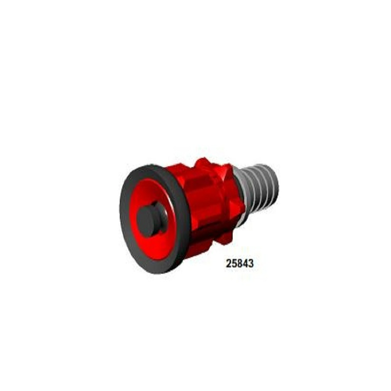 DIFFUSEUR EUROPEEN DN33 POK DIFFUSEUR EUROPEEN DN33 POK