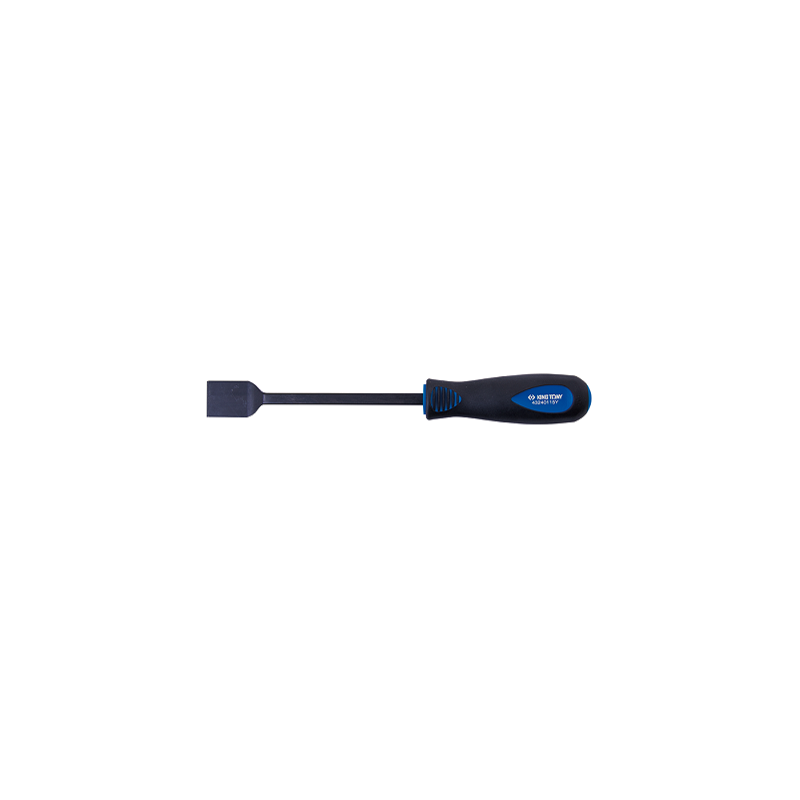 GRATOIRE PLAT 25MMX260MM