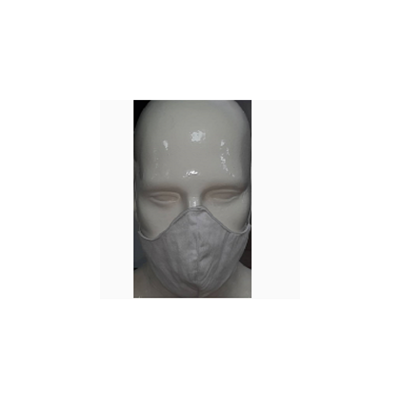 MASQUE BARRIERE MASCO CHU GRENOBLE(PQT 2)