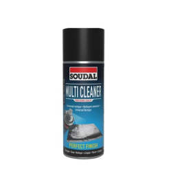 AEROSOL-NETTOYANT MOUSSANT 400ML-119711-SOUDAL
