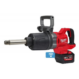 BOULONNEUSE 1″ 2576NM-M18 ONEFHIWF1D-121-MILWAUKEE