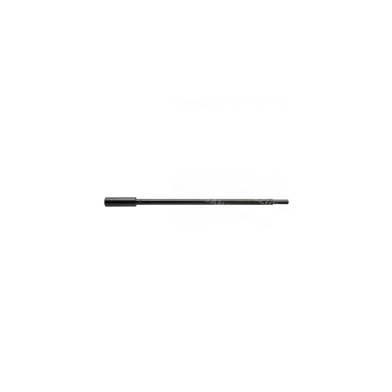 EXTENSION D'ARBRE DE SCIES CLOCHES 300MM-MILWAUKEE