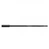 EXTENSION D'ARBRE DE SCIES CLOCHES 300MM-MILWAUKEE