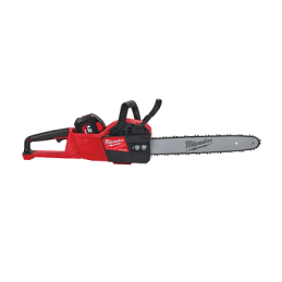 TRONCONNEUSE A BATTERIE 40CM-M18FCHS-121-MILWAUKEE