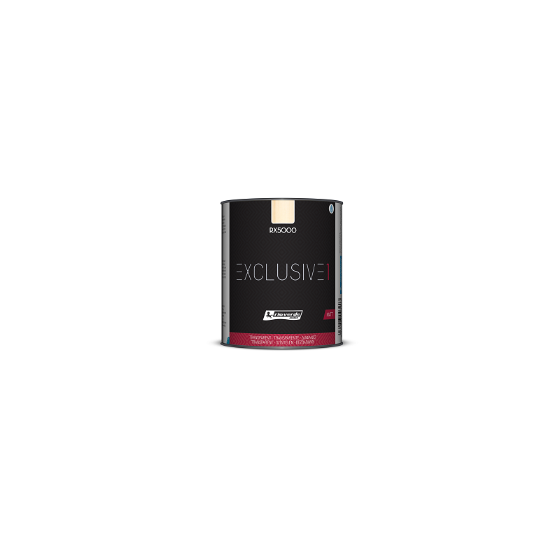 EXCLUSIVE1-VERNIS+ENTRETIEN-CHÊNE 0,75L -RENNER