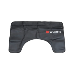 PROTECTION AILE AUTO MAGNETIQUE-1100X700-WURTH