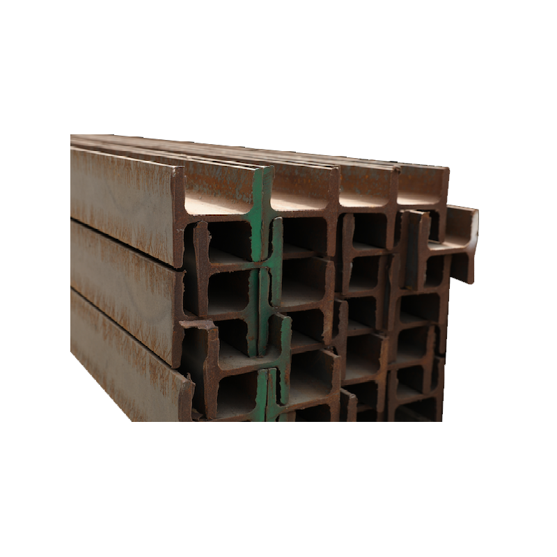 HEA 400 - 12 M HEA 400 - 12 M