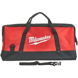 SAC DE TRANSPORT TEXTILE TAILLE XL-MILWAUKEE
