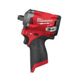 BOULONNEUSE 1-2" 339NM-M12 FIWF12-V0-MILWAUKEE