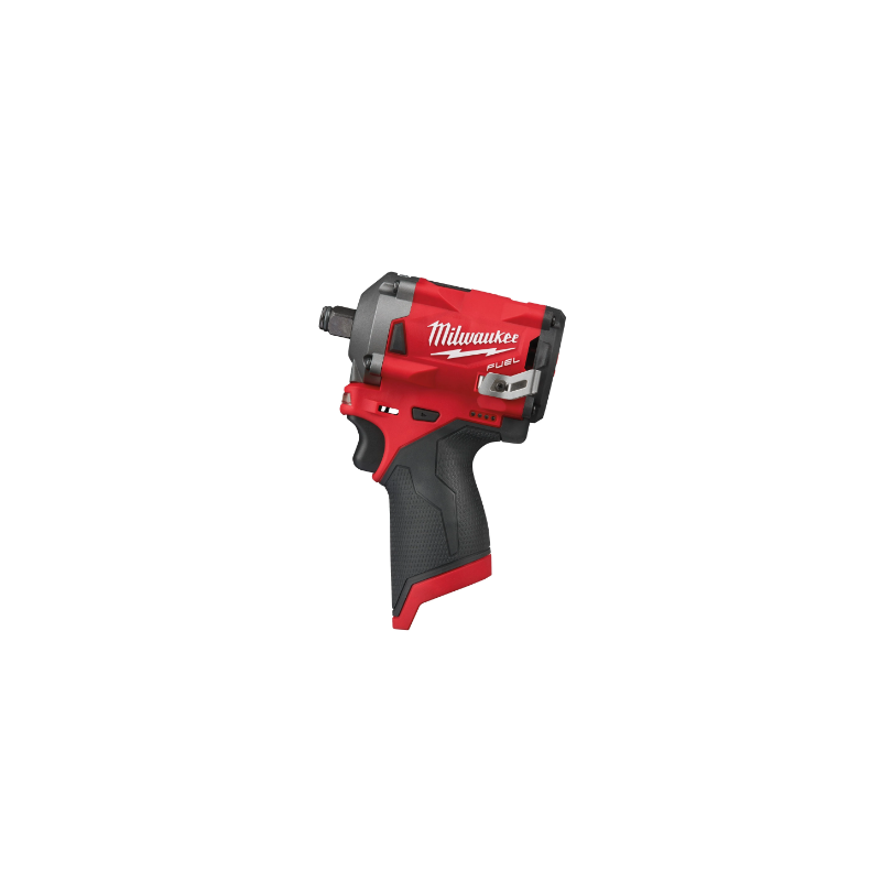 BOULONNEUSE 1-2" 339NM-M12 FIWF12-V0-MILWAUKEE