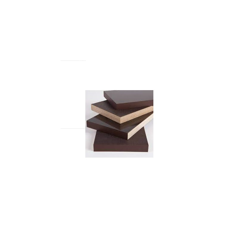 CONTREPLAQUE BAKELISE - 1220X2440X15 MM - SYPLY