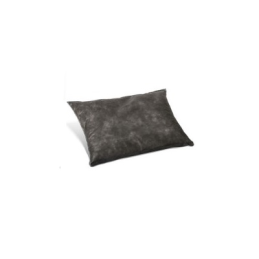 COUSSINET ABSORBANT 4,5L GENERAL 38x23CM - SALL