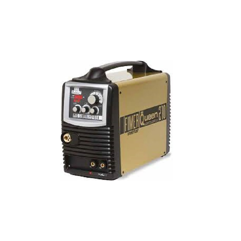 POSTE WF6000 MMA DC 550A 3PH 400V